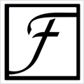 Calligraphic Fonts