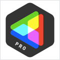 CameraBag Pro