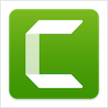 Camtasia