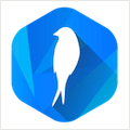 Canary Mail