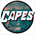 Capes