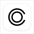 Capture One 23
