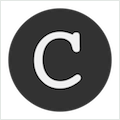 Caret
