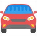 CarManager