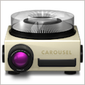 Carousel