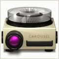 Carousel