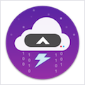 CARROT Weather