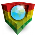 Cartographica