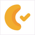 Cashew