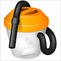 Catalina Cache Cleaner
