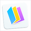 Catalog Templates