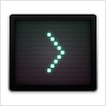 Cathode