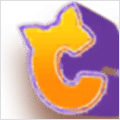 Catizens 0.20.r67 Early Access