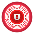 CB Adware & Malware Cleaner