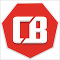 CyberByte Antivirus and Internet Security