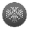 CBRF Exchange Rates