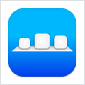 cDock
