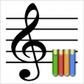 CDpedia