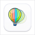 CDRConverter