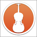 Cellist