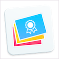 Certificate Templates