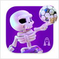 Charrua Soccer