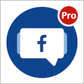 ChatBook Pro