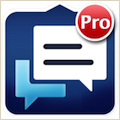 ChatBook Pro
