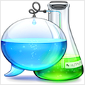 Chatology