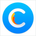 Chatty for Facebook