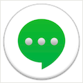 Chatty for Hangouts