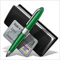 CheckBook Pro