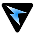 Checksum Thing
