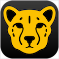 Cheetah3D