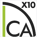 Chief Architect Premier X10