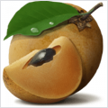 Chikoo