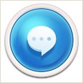 Chit-Chat