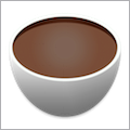 Chocolat