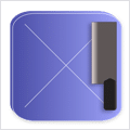 Chopping Block
