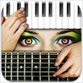 ChordsMaestro