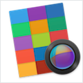 Chroma