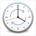 ChronoSync