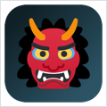 CI Demon
