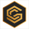 Cinema Grade Pro