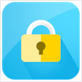 Cisdem AppCrypt