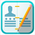 Cisdem ContactManger