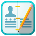 Cisdem ContactsMate