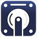 Cisdem DataRecovery