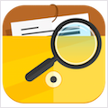 Cisdem DocumentReader