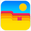 Cisdem DuplicateFinder